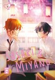 Sasaki & Miyano 04 (eBook, ePUB)