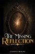 The Missing Reflection (Hexwood... - Bild 1