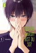 Tashiro, warum bist du so? 01 (eBook,... - Bild 1