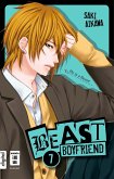 Beast Boyfriend 07 (eBook, ePUB)