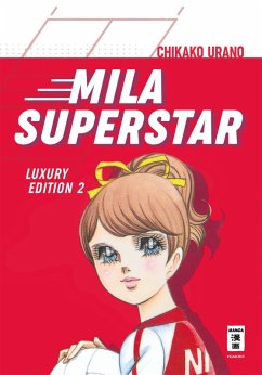 Cover Mila Superstar 02 (eBook, ePUB)