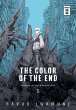 The Color of the End 01 (eBook, ePUB) - Bild 1