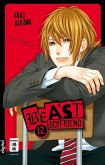 Beast Boyfriend 12 (eBook, ePUB)