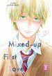 Mixed-up First Love 07 (eBook, ePUB) - Bild 1