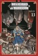 Delicious in Dungeon 13 (eBook, ePUB) - Bild 1