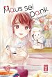 Maus sei Dank 02 (eBook, ePUB) - Bild 1