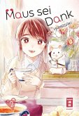 Maus sei Dank 02 (eBook, ePUB)
