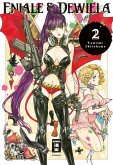 Eniale & Dewiela 02 (eBook, ePUB)