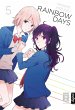 Rainbow Days 05 (eBook, ePUB) - Bild 1
