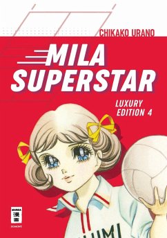 Cover Mila Superstar 04 (eBook, ePUB)