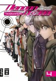 Danganronpa - The Animation 04 (eBook, ePUB)