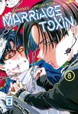Marriage Toxin 08 (eBook, ePUB)