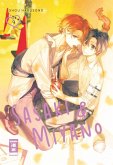 Sasaki & Miyano 09 (eBook, ePUB)