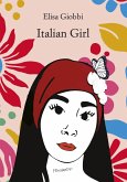 Italian Girl (eBook, ePUB)