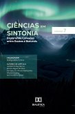 Ciências em Sintonia (eBook, ePUB)