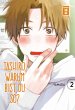 Tashiro, warum bist du so? 02 (eBook,... - Bild 1