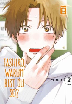 Cover Tashiro, warum bist du so? 02 (eBook, ePUB)