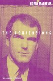 The Conversions (eBook, ePUB) The Conversions (eBook, ePUB)