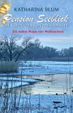 Pension Seeblick: Die kleine Pension am Bodensee - Die wahre Magie von Weihnachten (eBook, ePUB)