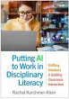 Putting AI to Work in Disciplinary... - Bild 1