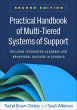 Practical Handbook of Multi-Tiered... - Bild 1