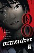 re:member 08 (eBook, ePUB) - Bild 1
