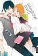 Rainbow Days 09 (eBook, ePUB) - Bild 1