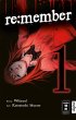 re:member 01 (eBook, ePUB) - Bild 1