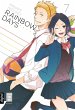 Rainbow Days 07 (eBook, ePUB) - Bild 1