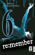 re:member 06 (eBook, ePUB) - Bild 1