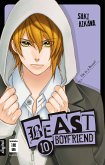 Beast Boyfriend 10 (eBook, ePUB)