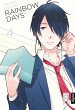 Rainbow Days 04 (eBook, ePUB) - Bild 1