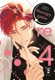 Therapy Game: Re 04 (eBook, ePUB)