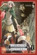 Delicious in Dungeon 09 (eBook, ePUB) - Bild 1