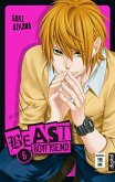 Beast Boyfriend 06 (eBook, ePUB)