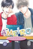 Ameiro Paradox 06 (eBook, ePUB)