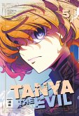 Tanya the Evil 05 (eBook, ePUB)