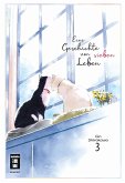 Eine Geschichte von sieben Leben 03 (eBook, ePUB)