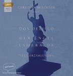 Der Engel Esmeralda (Restauflage) Der Engel Esmeralda (Restauflage)