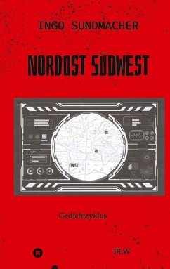 Cover Nordost Südwest