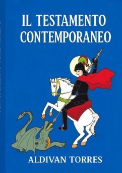 Il Testamento Contemporaneo