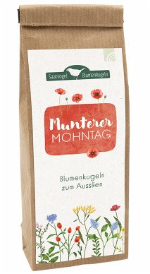 Cover Munterer Mohntag