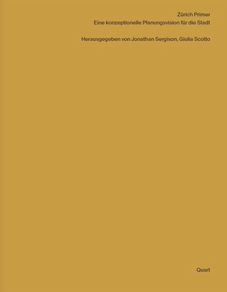 Zürich Primer