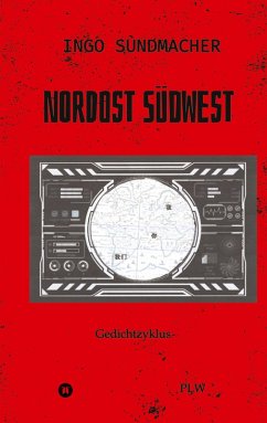 Cover Nordost Südwest