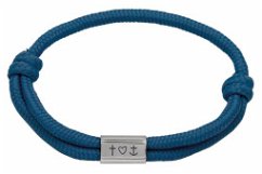 Cover Armband Glaube-Liebe-Hoffnung
