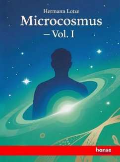 Microcosmus Microcosmus