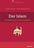 Der Islam: Eine Einführung aus christlicher Perspektive
