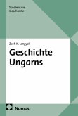 Geschichte Ungarns