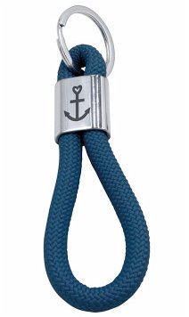 Cover Schlüsselanhänger Glaube-Liebe-Hoffnung