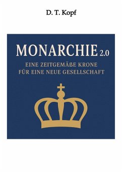 MONARCHIE 2.0